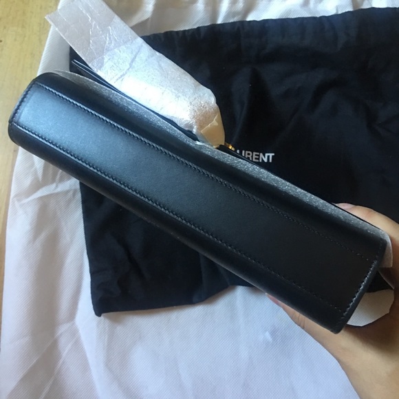 SOLD - Picture 8 of 8